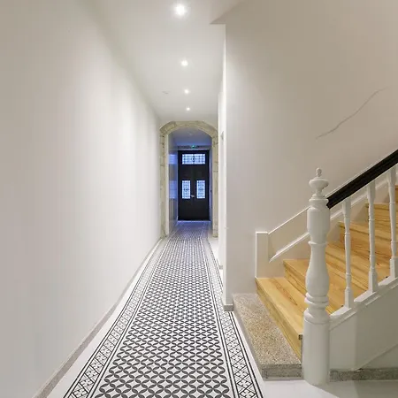 W/ Pool, Ac & Patio By Lovelystay Apartment